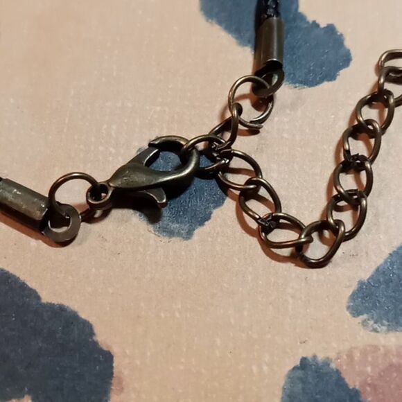 Funk pop necklace - Picture 4 of 4